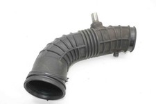 Honda S2000 2003 Petrol air