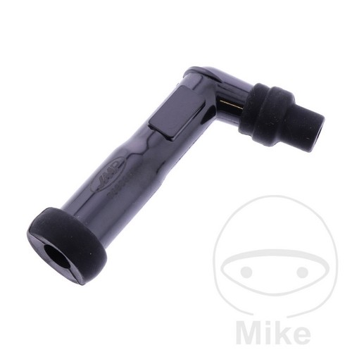 Jmp spark plug cap - jmp,