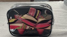 Ted Baker Essentials Bag Gift Set