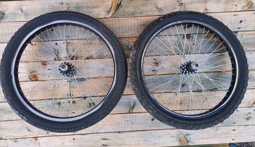 Haro mid school - , bmx
