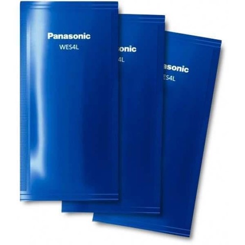 Genuine panasonic wes4l03 803 - panasonic,