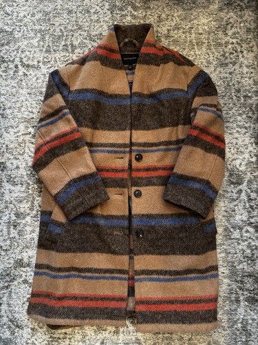 Banana republic women - republic, women’s