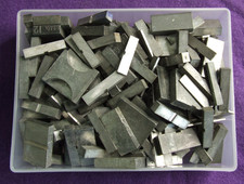 Adana Letterpress Printing