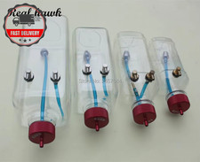 260 1500cc more transparent - more,