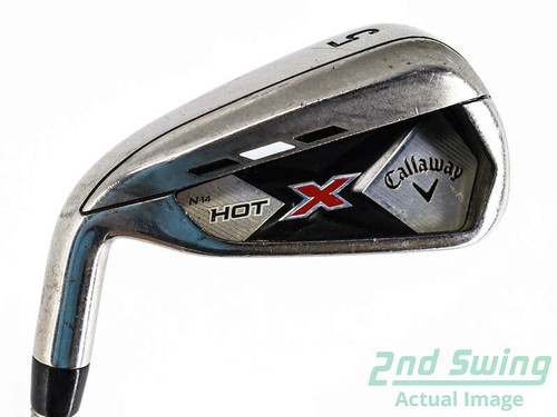 Callaway hot n14 - callaway,