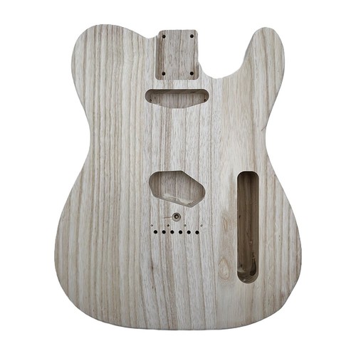 Hosco telecaster style - style, piece