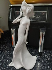ROYAL DOULTON IMAGES FIGURINE