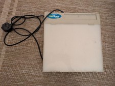 ARTOGRAPH: LED LIGHT BOX