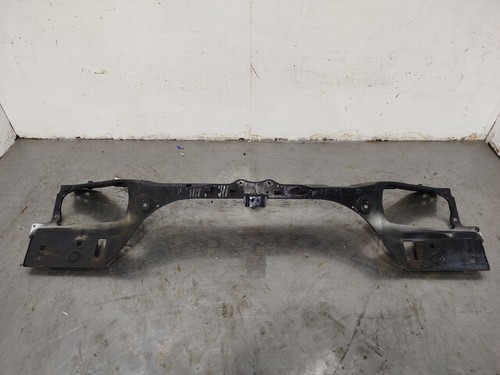 7104c4 front panel 9514599 - 7104c4,