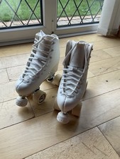Edea Esorido Roller Skates