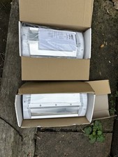 Tamlite 3x3w LED Lights