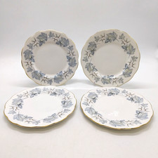 Royal Albert Silver Maple