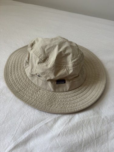 Patagonia tenpenny hat - patagonia,