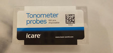 Tonometer Probes 100