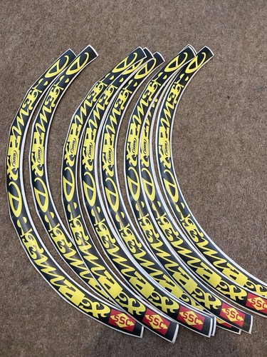 Mavic dee max graphic - mavic, 27.5