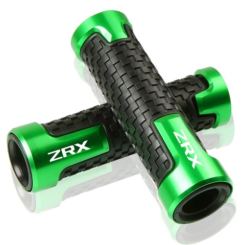 Handlebar hand grips bar - handlebar,