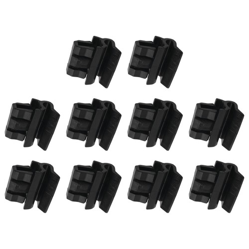 10pcs suitable for model - suitable,