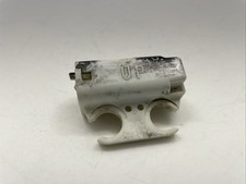 ♻️ Yamaha Mt03 Mt-03 Abs 2016 - 2019 Tilt Lean Angle Position Sensor ♻️