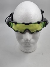 Vintage Authentic SPY GEAR