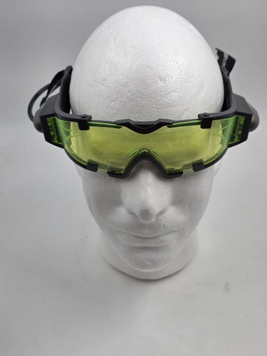 Vintage authentic spy gear - vintage,