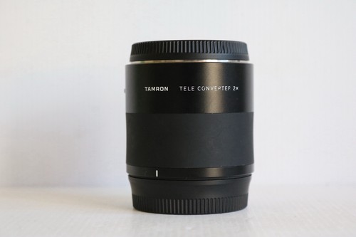 Tamron tele converter for - tamron,