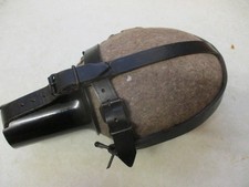 Original genuine 1942 - 1942, ww2