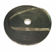 Double Sided MTP /Multicam