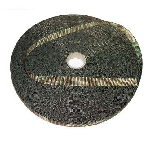 Double sided mtp - double, /multicam