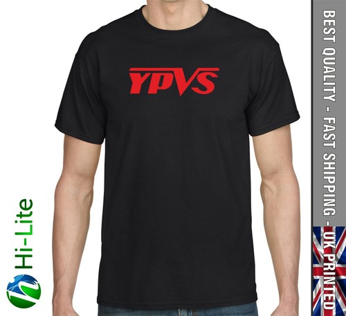 Ts56 yamaha ypvs shirt red - ts56,