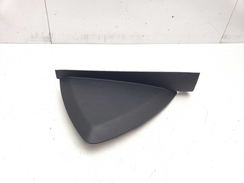 Ford focus mk3 dashboard - ford,