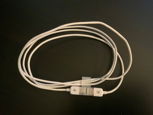 For apple ipod - apple, 1st/2nd