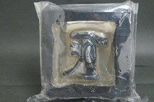 alien 25th anniversary Kubrick. Limited edition. 7cm not for sale from Japan