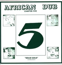 JOE GIBBS & PROFESSIONALS -