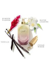 Ann Summers Perfumes Select