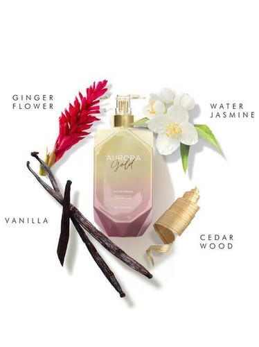 Ann summers perfumes - summers, select