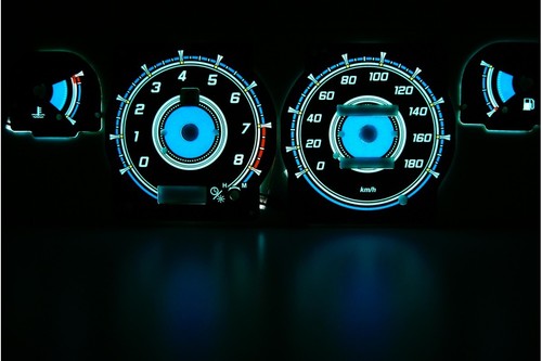 For nissan 200sx silvia s14a - nissan, i