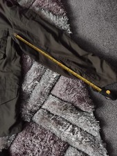 m65 field jacket
