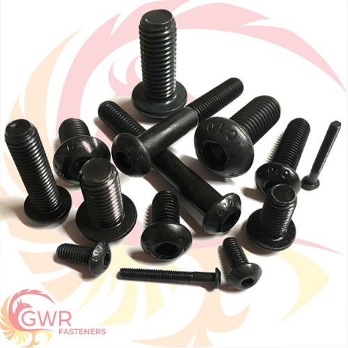 2 5 8 unc - 3/8", 5/8"
