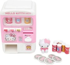 Sanrio Characters Hello Kitty