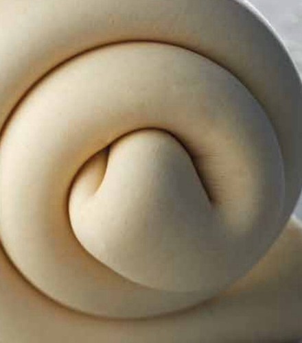 Lievito madre sweet sourdough - lievito,