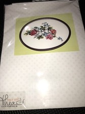 Thea gouverneur cross stitch - gouverneur,