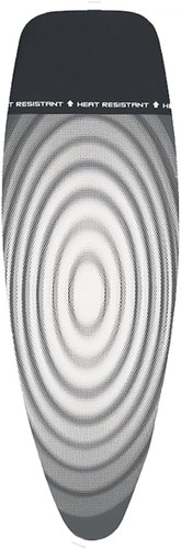 Brabantia 2mm built foam - brabantia,