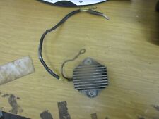 1978 1979 SUZUKI GS1000 GS1000E GS1000L CDI IGNITION UNIT 32500-49010 #3