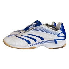 Adidas Predator Powerswerve