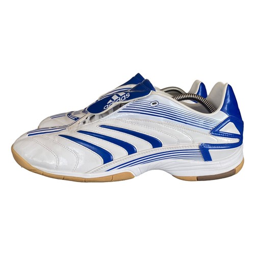 Adidas predator powerswerve - adidas,