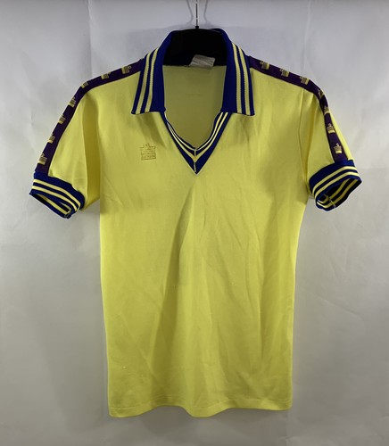 Southampton away football - southampton,
