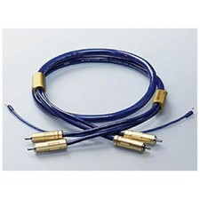 Ortofon 6NX-TSW-1010R Tonearm