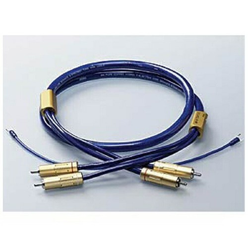 Ortofon 6nx tsw 1010r tonearm - 6nx-tsw-1010r,