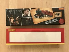 ModelZone Exclusive Hornby