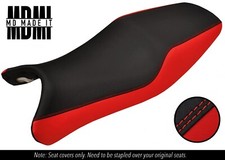 FITS HONDA CBR 1100 XX SUPER